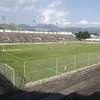 Ítalo del Cima