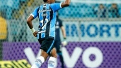 Futebol 365