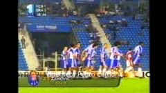 Futebol 365