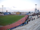 Khaled bin Walid