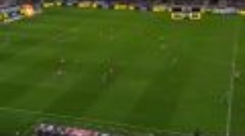 Liga Zon Sagres: Sp. Braga 1-0 Rio Ave (2010-2011)