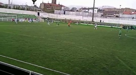 Futebol 365