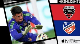 Futebol 365