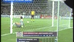 Futebol 365