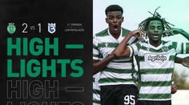 Futebol 365