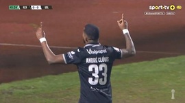 Futebol 365