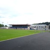 Stade Am Deich
