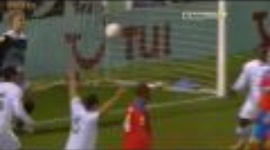 Futebol 365