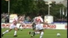 Futebol 365