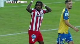 Futebol 365