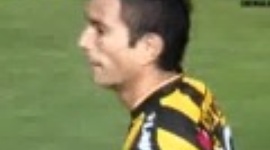 Torneo Clausura: Olimpo 1-0 All Boys (Clausura 2011)