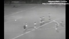 Futebol 365