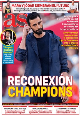 FUTEBOL 365