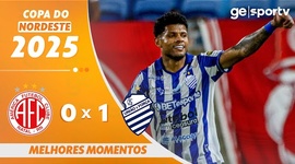 Futebol 365