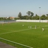 Campo Municipal da Chamusca