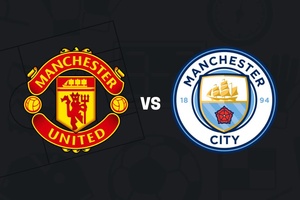 Palpite: Man Utd vs Man City - 17/01/26 - Premier League