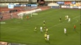 Futebol 365