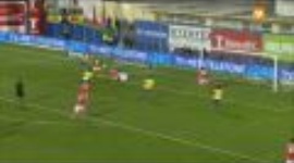 Liga Zon Sagres: Estoril 1-2 Benfica (2013-2014)