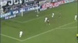 Copa Brasil: Santos 2-0 Vitória (2010)