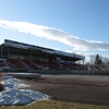 Gjemselund
