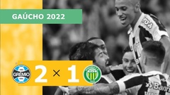 Futebol 365