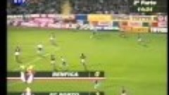 Futebol 365