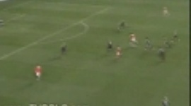 Taça UEFA: Benfica 1-0 Nürnberg (2007-2008)