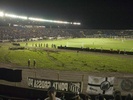 Arnaldo Busatto