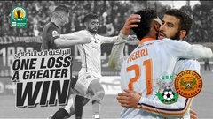 Futebol 365