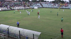 Futebol 365
