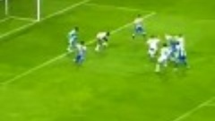 Futebol 365