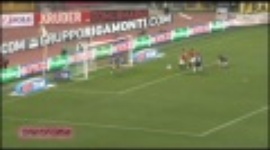 Copa del Rey: Albacete 2-1 Atlético Madrid (2011-2012)