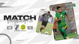 Futebol 365