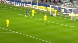 Ligue 1: Bastia 2 - 2 Nantes (2016-2017)