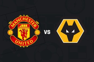 Palpite: Manchester United vs Wolverhampton - 30/12/25 - Premier League
