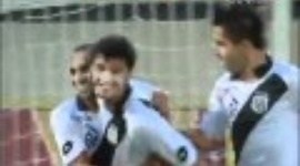 Paulista: São Bernardo 0-1 Ponte Preta (2011)