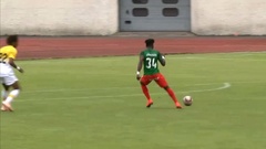 Futebol 365