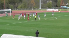 Futebol 365