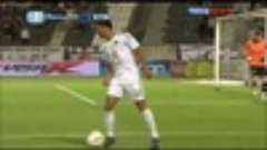 Futebol 365