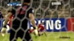 Futebol 365