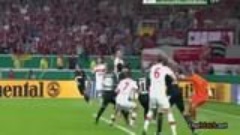 Futebol 365