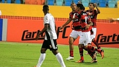 Futebol 365