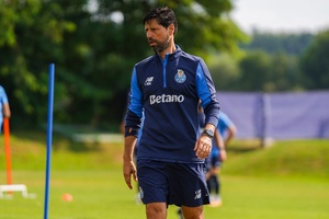 Ourivesaria Dragão especialista em reparação e substituição