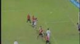 Brasileirão: Sport 2-2 América-RN (2007)