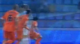 Liga BBVA: Celta de Vigo 2 - 1 Valência (2013-2014)