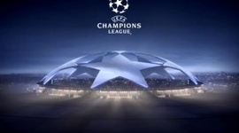 Liga Campeões: Juventus 1 - 4 Real Madrid (2016-2017)