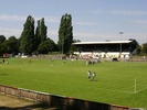 Hoheluft
