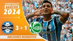 Futebol 365