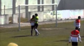Futebol 365