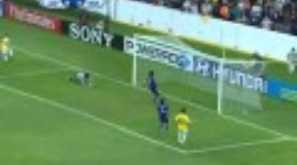 Mundial Sub-17: Japão U-17 2-3 Brasil U-17 (2011)